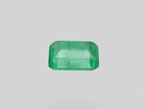 8801299-octagonal-lustrous-green-grs-colombia-natural-emerald-2.62-ct