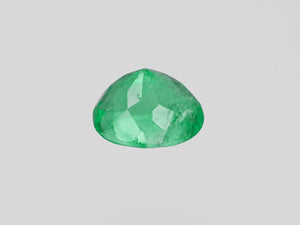 8801300-oval-lustrous-green-grs-colombia-natural-emerald-3.24-ct