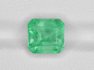 8801301-octagonal-pastel-green-grs-colombia-natural-emerald-3.30-ct