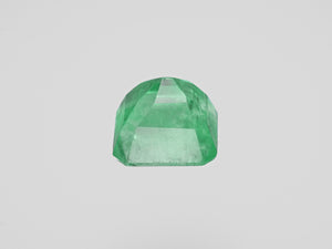 8801301-octagonal-pastel-green-grs-colombia-natural-emerald-3.30-ct