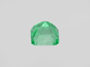 8801302-octagonal-yellowish-green-grs-colombia-natural-emerald-2.39-ct