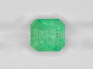 8801303-octagonal-medium-green-grs-colombia-natural-emerald-2.79-ct