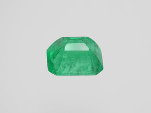 8801304-octagonal-bright-green-grs-colombia-natural-emerald-3.25-ct