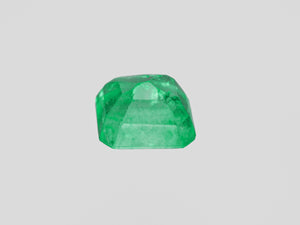 8801305-octagonal-lustrous-green-grs-colombia-natural-emerald-2.88-ct