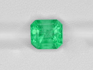8801306-octagonal-bright-green-grs-colombia-natural-emerald-2.62-ct