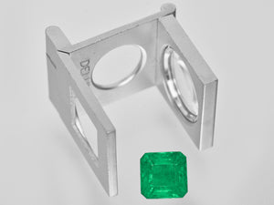 8801285-octagonal-deep-green-grs-ethiopia-natural-emerald-4.47-ct