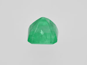 8801286-octagonal-intense-green-grs-colombia-natural-emerald-15.27-ct