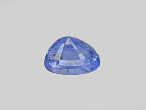 8801321-oval-velvety-pastel-blue-grs-sri-lanka-natural-blue-sapphire-5.55-ct