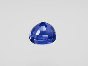 8801879-cushion-fiery-rich-cornflower-blue-gia-kashmir-natural-blue-sapphire-5.90-ct