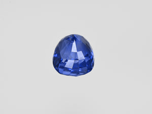 8801879-cushion-fiery-rich-cornflower-blue-gia-kashmir-natural-blue-sapphire-5.90-ct