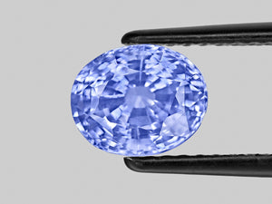8801322-oval-lustrous-blue-gia-sri-lanka-natural-blue-sapphire-3.41-ct