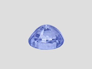 8801322-oval-lustrous-blue-gia-sri-lanka-natural-blue-sapphire-3.41-ct