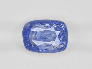 8801880-cushion-lustrous-blue-gia-kashmir-natural-blue-sapphire-6.69-ct
