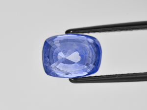 8801880-cushion-lustrous-blue-gia-kashmir-natural-blue-sapphire-6.69-ct