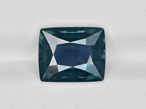 8801323-cushion-deep-greenish-blue-gia-nigeria-natural-blue-sapphire-4.02-ct