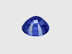 8801325-oval-intense-royal-blue-grs-sri-lanka-natural-blue-sapphire-3.75-ct