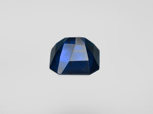 8801326-octagonal-dark-blue-with-a-slight-greenish-hue-grs-sri-lanka-natural-blue-sapphire-2.83-ct