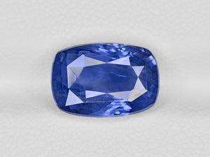 8801327-cushion-cornflower-blue-grs-sri-lanka-natural-blue-sapphire-4.66-ct