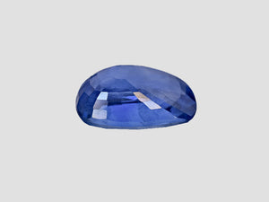 8801327-cushion-cornflower-blue-grs-sri-lanka-natural-blue-sapphire-4.66-ct