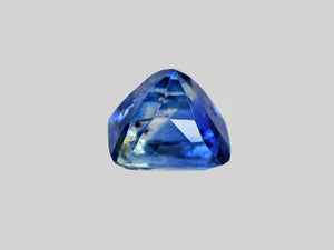 8801898-cushion-royal-blue-gia-grs-sri-lanka-natural-blue-sapphire-5.71-ct