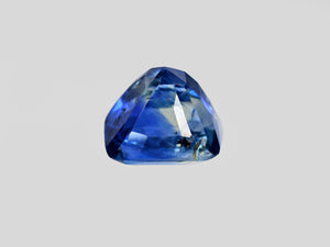 8801898-cushion-royal-blue-gia-grs-sri-lanka-natural-blue-sapphire-5.71-ct