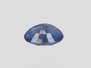 8801328-oval-medium-blue-grs-sri-lanka-natural-blue-sapphire-7.99-ct