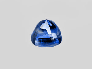 8801899-cushion-fiery-vivid-royal-blue-gia-grs-sri-lanka-natural-blue-sapphire-5.77-ct