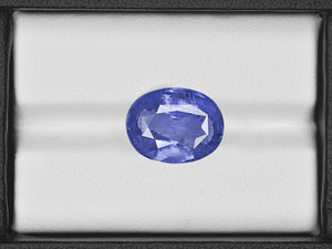8801330-oval-medium-blue-gia-madagascar-natural-blue-sapphire-9.69-ct