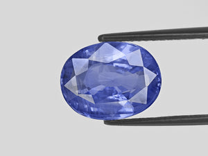 8801330-oval-medium-blue-gia-madagascar-natural-blue-sapphire-9.69-ct