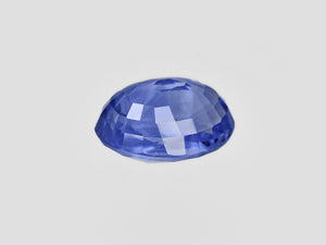 8801331-oval-velvety-intense-blue-grs-sri-lanka-natural-blue-sapphire-5.03-ct