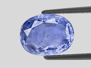8801332-oval-lustrous-blue-grs-sri-lanka-natural-blue-sapphire-8.70-ct