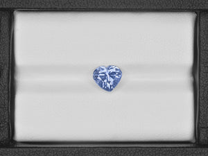 8801333-heart-soft-blue-gia-sri-lanka-natural-blue-sapphire-2.15-ct