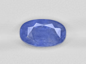 8801334-oval-intense-blue-grs-sri-lanka-natural-blue-sapphire-5.71-ct