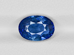 8801335-oval-deep-blue-grs-sri-lanka-natural-blue-sapphire-3.01-ct