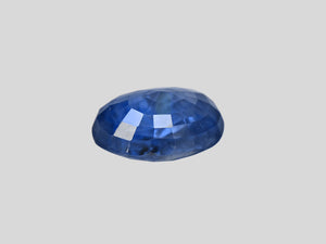 8801335-oval-deep-blue-grs-sri-lanka-natural-blue-sapphire-3.01-ct