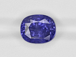 8801336-cushion-intense-violetish-blue-changing-to-deep-purple-grs-sri-lanka-natural-color-change-sapphire-8.37-ct