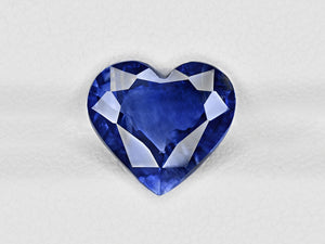8801337-heart-royal-blue-grs-madagascar-natural-blue-sapphire-3.72-ct