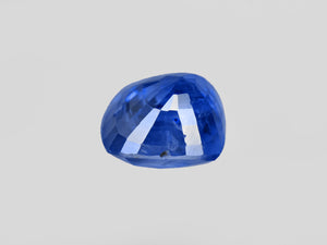 8801900-cushion-intense-blue-gia-sri-lanka-natural-blue-sapphire-5.04-ct