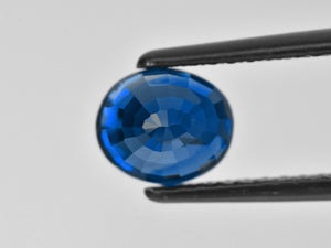 8801271-oval-intense-royal-blue-grs-madagascar-natural-blue-sapphire-3.05-ct