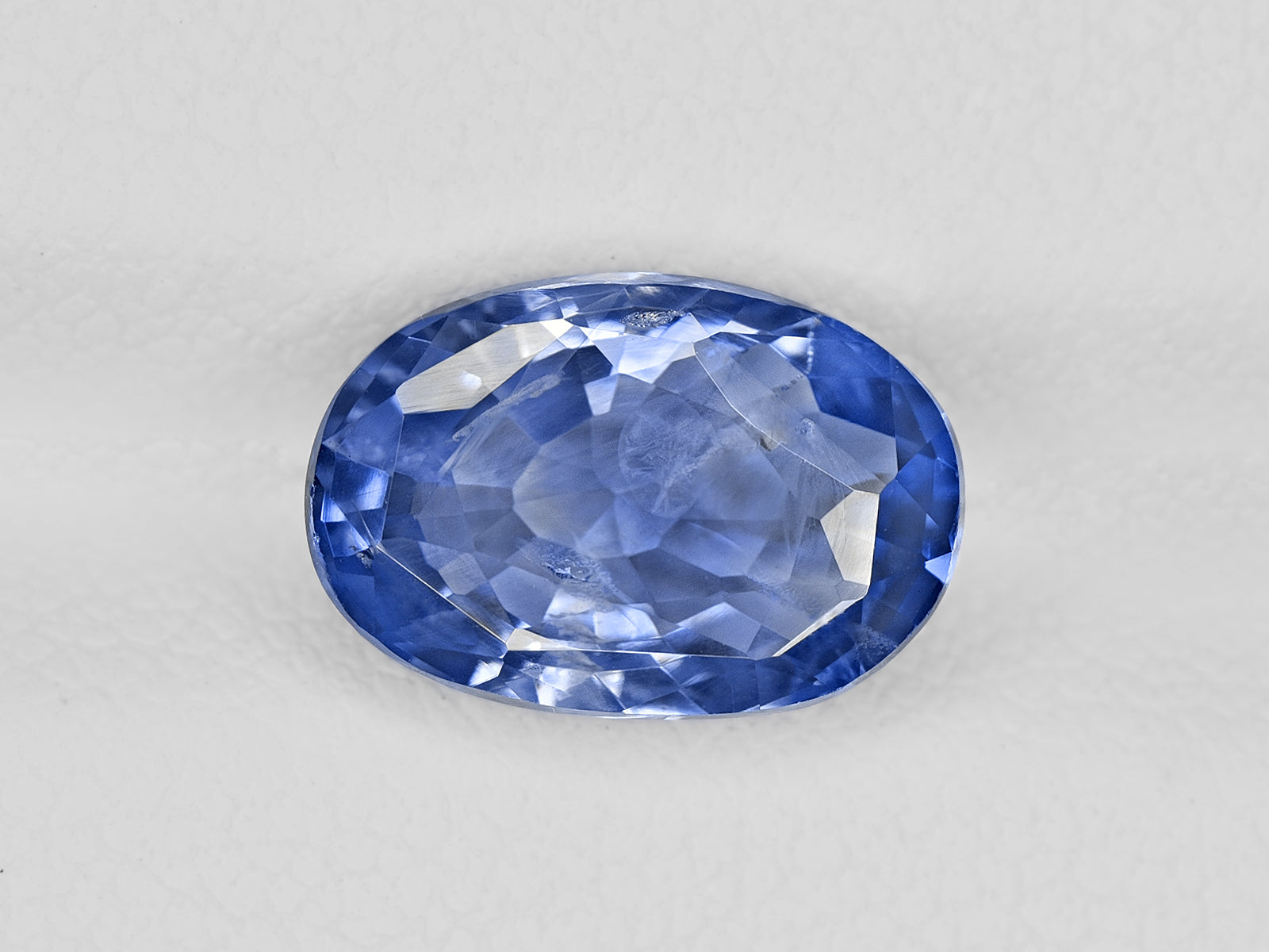 Gia certified sapphires hot sale for sale