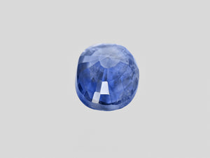 8801885-oval-medium-blue-gia-kashmir-natural-blue-sapphire-3.79-ct
