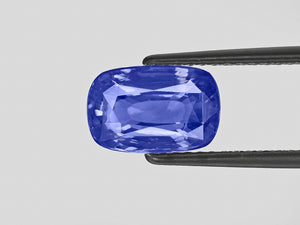 8801340-cushion-velvety-intense-blue-grs-sri-lanka-natural-blue-sapphire-6.22-ct