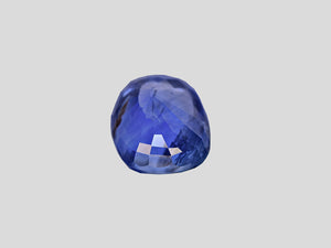 8801886-oval-cornflower-blue-gia-kashmir-natural-blue-sapphire-4.92-ct