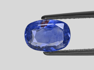 8801886-oval-cornflower-blue-gia-kashmir-natural-blue-sapphire-4.92-ct
