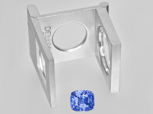 8801341-cushion-lustrous-blue-gia-sri-lanka-natural-blue-sapphire-3.07-ct