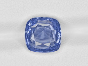 8801342-cushion-velvety-blue-gia-sri-lanka-natural-blue-sapphire-3.93-ct