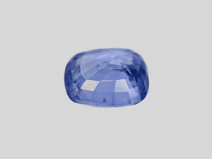 8801342-cushion-velvety-blue-gia-sri-lanka-natural-blue-sapphire-3.93-ct