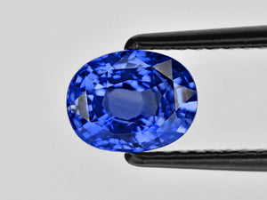 8801343-oval-fiery-royal-blue-grs-sri-lanka-natural-blue-sapphire-2.11-ct