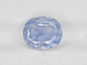 8801937-oval-light-blue-grs-kashmir-natural-blue-sapphire-3.66-ct