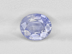 8801938-oval-pastel-violetish-blue-grs-kashmir-natural-blue-sapphire-2.87-ct